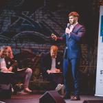 capitalcontest2024-91_by_katrina friese